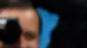 La cantante y actriz ofreció detalles inéditos sobre desigualdad de género en la industria(Photo by Evan Agostini/Invision/AP).