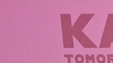 Karol G y Feid