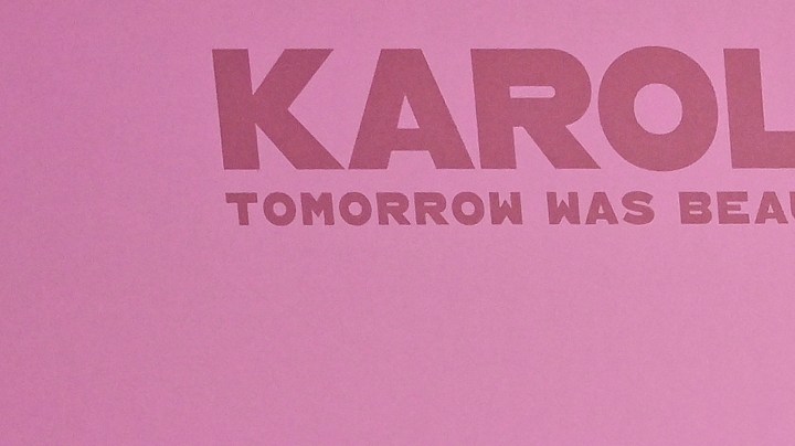 Karol G y Feid