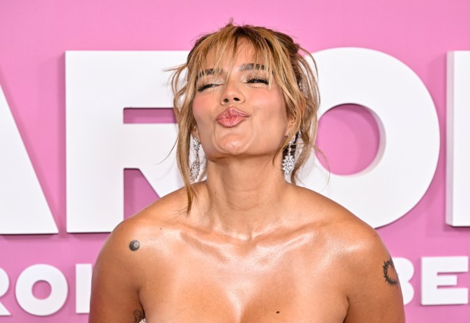 Karol G