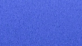 Stitch llega al estreno de "Lilo y Stitch" el sábado 17 de mayo de 2025 en el Teatro El Capitán de Los Ángeles. (Foto de Richard Shotwell/Invision/AP).