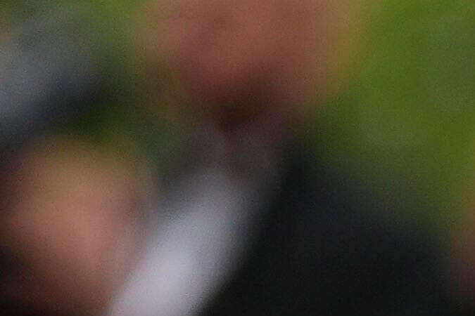 Alfombra roja de Cannes 2025: las más altas y las más bajas.