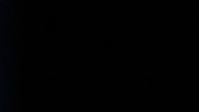 El artista incluso defendió a su colega insistiendo que tiene mucho talento. (Photo by Rob Grabowski/Invision/AP).