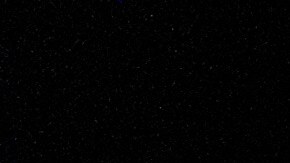 El presidente Donald Trump habla con la prensa bajo la lluvia tras llegar en el Air Force One a la Base Conjunta Andrews, Maryland, el viernes 30 de mayo de 2025. (Foto AP/Julia Demaree Nikhinson)