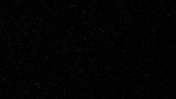 El presidente Donald Trump habla con la prensa bajo la lluvia tras llegar en el Air Force One a la Base Conjunta Andrews, Maryland, el viernes 30 de mayo de 2025. (Foto AP/Julia Demaree Nikhinson)