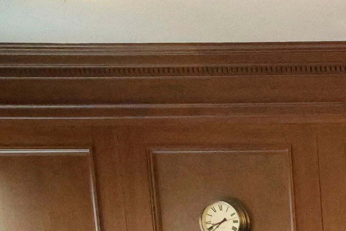 Mala conducta sexual - Diddy