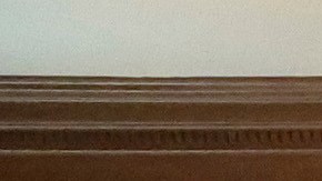 Mala conducta sexual - Diddy