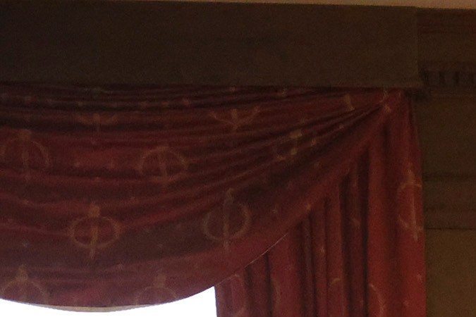 Mala conducta sexual - Diddy