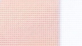 Premios BET 2025 - Espectáculo.