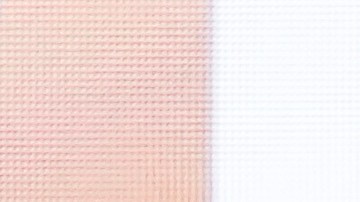 Premios BET 2025 - Espectáculo.