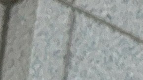 Ye, el rapero anteriormente conocido como Kanye West, sale de un tribunal federal durante el juicio de Sean "Diddy" Combs en Nueva York, el viernes 13 de junio de 2025. (Foto AP/Larry Neumeister).