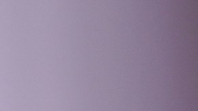 ENT-Conducta sexual inapropiada-Tyler Perry