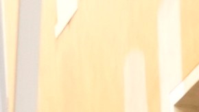 Orlando Bloom, en el centro, camina por Venecia, Italia, el sábado 28 de junio de 2025, el día después de su boda. (Foto AP/Luca Bruno).