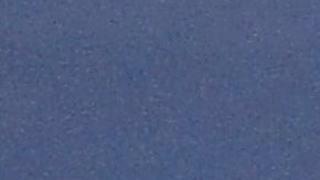 Alejandro Sanz publicó una historia a través de sus redes sociales. (AP Photo/Abraham Caro Marin).