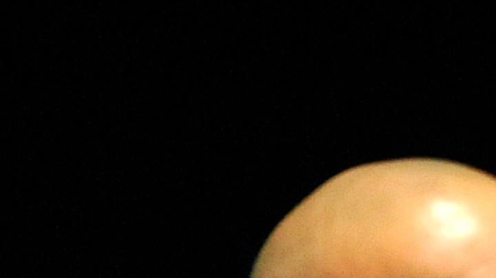Vin Diesel sorprendió a los asistentes al referirse directamente a la próxima película.(Photo by Chris Pizzello/Invision/AP).