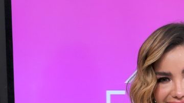 Aleska Génesis admitió que le dolió la actitud de Carlos Adyan hacia ella