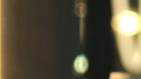 Alicia Machado le puso un alto a una participante en el "Miss Universe Latina".