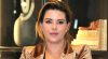 Alicia Machado le puso un alto a una participante en el "Miss Universe Latina".
