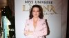 El equipo de Alicia Machado se queda sin otra concursante.