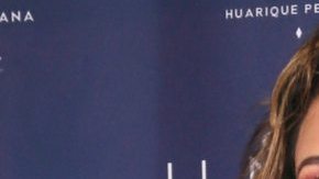 Alicia Machado y Andrea Meza se enfrentan en el "Miss Universe Latina, el reality".