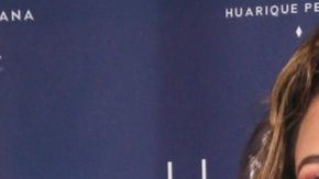 Alicia Machado y Andrea Meza se enfrentan en el "Miss Universe Latina, el reality".