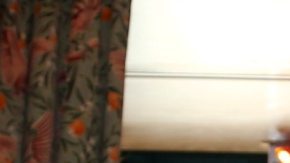 Alicia Machado pierde a otra concursante en el "Miss Universe Latina".