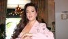 Alicia Machado pierde a otra concursante en el "Miss Universe Latina".