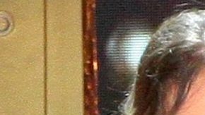 Alicia Villarreal asegura que su hija se va a casar, Arturo Carmona lo niega.