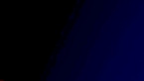 Lo que vivió Alicia Villarreal en la noche de su "agresión".