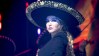 Lo que vivió Alicia Villarreal en la noche de su "agresión".