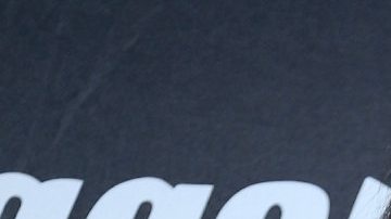 Andrea Meza se lanza contra los jueces del "Miss Universe Latina, el reality".