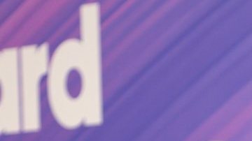 Candidata del equipo de Andrea Meza queda eliminada del "Miss Universe Latina, el reality".