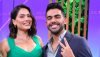 Carlos Adyan se solidariza con Andrea Meza.