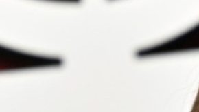 Anna Wintour deja el puesto de editora en jefe de Vogue.