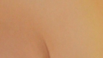 Bárbara de Regil responde a la advertencia del abogado que representó a Memo del Bosque.