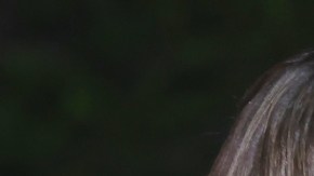 Cazzu logra éxito en México y Belinda lo celebra.