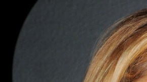 Blake Lively celebra la desestimación de la contrademanda de Justin Baldoni.