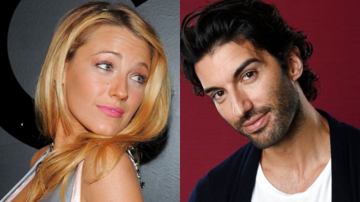 Blake Lively celebra la desestimación de la contrademanda de Justin Baldoni.