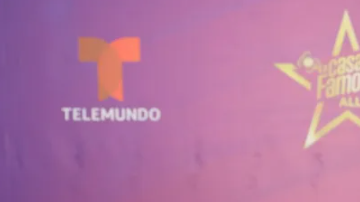 Carlos Cruz, conocido como Caramelo, es de los participantes más populares de la temporada.