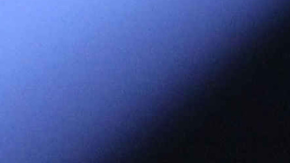 Los artistas habrían tenido unas diferencias previo a un concierto en Medellín.