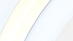 Caramelo y Manelyk se han mostrado más enamorados que nunca.