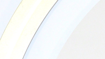 Caramelo y Manelyk se han mostrado más enamorados que nunca.