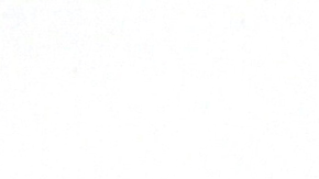 Collage de fotos Manelyk y Caramelo.