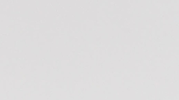 Collage de fotos de Caramelo y Paulo Quevedo.