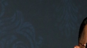 Crece la tensión entre Daddy Yankee y Raphy Pina.