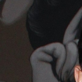 Emilio Osorio y Leslie Gallardo terminaron su noviazgo, que comenzó a finales de 2023.