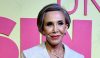 Florinda Meza explica por qué le dijo "defectos" a los hijos de Roberto Gómez Bolaños.