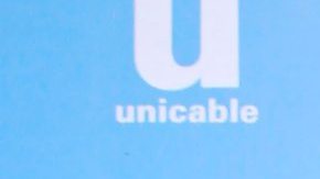 Florinda Meza contraataca a “Chespirito: sin querer queriendo” con un documental.