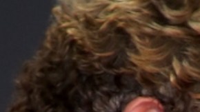 Laura Bozzo podría ser embargada si no le paga indemnización a Gabriel Soto e Irina Baeva.