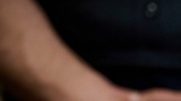 Declaran culpable a Harvey Weinstein por agresión sexual.